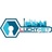 Lucky Key Locksmith in Las Vegas, NV