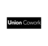 Union Cowork - North Park, San Diego in North Hills - San Diego, CA