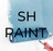 Painting Sterling Heights in Sterling Heights, MI