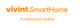 Vivint Smart Home Security Systems in Green Valley Ranch - Henderson, NV Camera Repair & Service