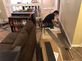 Installing Vinyl Plank Flooring Marietta GA in Marietta, GA Flooring Contractors