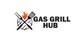 Gas Grill Hub in LOWELL, MA Import Kitchen Equipment & Supplies