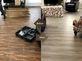 Best Hardwood Floor Installation Kennesaw GA in Kennesaw, GA Flooring Consultants