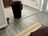 Installing Vinyl Plank Flooring Canton GA in Canton, GA