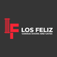 Los Feliz Garage Doors And Gates in Los Angeles, CA Garage Doors & Gates