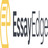 EssayEdge in Littleton, CO
