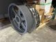US Electric Motors-Electrical Motor Repair Almonte CA in Mill Valley, GA Electric Motor Manufacturers