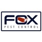 Fox Pest Control - Harrisburg in Mechanicsburg, PA Pest Control Services