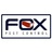 Fox Pest Control - Harrisburg in Mechanicsburg, PA 17055 Pest Control Services