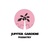 Jupiter Gardens Podiatry in Palm Beach Gardens, FL