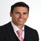 Hunter Wyant - State Farm Insurance Agent in Glen Allen, VA Auto Insurance