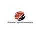 Private Capital Investors in Oak Lawn - Dallas, TX Finance