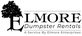 Elmore Dumpster Rentals in Ithaca, NY Dumpster Rental