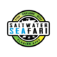 Saltwater Seafari in Big Pine Key, FL Boat Fishing Charters & Tours