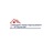 Mohawk Home Improvement of Syracuse in Syracuse, NY 13209 Home Improvements, Repair & Maintenance