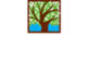 Patrick Square in Clemson, SC Real Estate Apartments & Residential