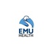 Animal Health Products & Services in Glendale, NY 11385