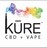 Kure Vaporium in Fayetteville, NC