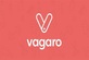 Vagaro - Nail Salon Software in Dublin, CA Software Multimedia Applications