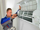 Air Conditioning & Heating Repair in Rice Military - Houston, TX 77007