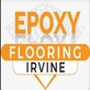 Epoxy Flooring Specialist in Woodbridge - Irvine, CA Concrete Contractors