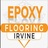 Epoxy Flooring Specialist in Woodbridge - Irvine, CA