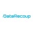 Data Recoup in Shadyside - Pittsburgh, PA