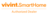 Vivint Smart Home Security Systems in Greenville, SC 29601 Auto Security Services