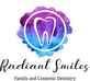 Radiant Smiles Family & Cosmetic Dentistry in Charlotte, NC Dentists