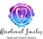 Radiant Smiles Family & Cosmetic Dentistry in Charlotte, NC