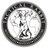 Business Legal Services in Exton, PA 19341