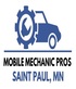 Auto Repair in Downtown - Saint Paul, MN 55101
