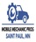 Mobile Mechanic Pros Saint Paul in Downtown - Saint Paul, MN 55101 Auto Repair