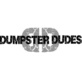 Dumpster Dudes in North Charleston, SC Dumpster Rental