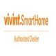 Vivint Smart Home Security Systems in Fayetteville, NC Home Security Products
