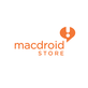 Macdroid Store in Airport North - Orlando, FL Electronics