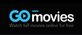 GoMovies - Watch Your Favorite Movies Online Free in Bensenville, IL Pictures Movies Stars