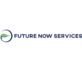 Future Now Services in Bloomfield, NJ Insurance Consultants