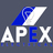 APEX Electric in Evans, CO 80620 Basement Restoration Contractors