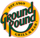 Ground Round Grill & Bar in Perrysburg, OH American Restaurants