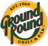 Ground Round Grill & Bar in Perrysburg, OH