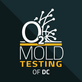 O2 Mold Testing of DC in Washington, DC Mold & Mildew Removal Equipment & Supplies