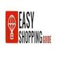 Easy Shopping Guide in New London, CT Advertising, Marketing & Pr Services