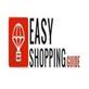 Easy shopping guide in New London, CT Advertising, Marketing & Pr Services