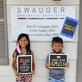 Swauger Pediatric Dentistry Madison in Madison, TN Dentists