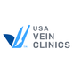 USA Vein Clinics in Fordham - Bronx, NY Mental Health Clinics