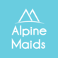 Alpine Maids in Southeastern Denver - Denver, CO Cleaning Service