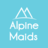 Alpine Maids in Southeastern Denver - Denver, CO