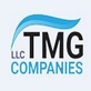 TMG COMPANIES | CLEANING | JANITORIAL | PROPERTY MAINTENANCE | PLUMBING | RESTORATION SERVICES in Mystic, CT Commercial Cleaning Equipment