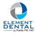Element Dental By Nicholas Pile, DMD in Anthem, AZ Dentists